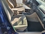 Honda Accord 1.8i S V-TECH SEDAN AUTOMAAT|AIRCO|APK|2000