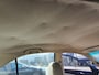 Honda Accord 1.8i S V-TECH SEDAN AUTOMAAT|AIRCO|APK|2000