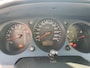 Honda Accord 1.8i S V-TECH SEDAN AUTOMAAT|AIRCO|APK|2000