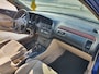 Honda Accord 1.8i S V-TECH SEDAN AUTOMAAT|AIRCO|APK|2000