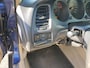 Honda Accord 1.8i S V-TECH SEDAN AUTOMAAT|AIRCO|APK|2000