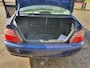 Honda Accord 1.8i S V-TECH SEDAN AUTOMAAT|AIRCO|APK|2000