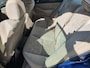 Honda Accord 1.8i S V-TECH SEDAN AUTOMAAT|AIRCO|APK|2000