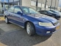 Honda Accord 1.8i S V-TECH SEDAN AUTOMAAT|AIRCO|APK|2000