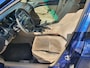 Honda Accord 1.8i S V-TECH SEDAN AUTOMAAT|AIRCO|APK|2000