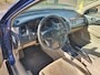 Honda Accord 1.8i S V-TECH SEDAN AUTOMAAT|AIRCO|APK|2000