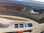 Honda Accord 1.8i S V-TECH SEDAN AUTOMAAT|AIRCO|APK|2000
