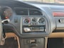 Honda Accord 1.8i S V-TECH SEDAN AUTOMAAT|AIRCO|APK|2000