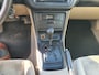 Honda Accord 1.8i S V-TECH SEDAN AUTOMAAT|AIRCO|APK|2000
