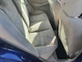 Honda Accord 1.8i S V-TECH SEDAN AUTOMAAT|AIRCO|APK|2000