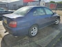 Honda Accord 1.8i S V-TECH SEDAN AUTOMAAT|AIRCO|APK|2000
