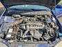 Honda Accord 1.8i S V-TECH SEDAN AUTOMAAT|AIRCO|APK|2000