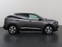 Peugeot 3008 1.2 PureTech Allure Pack | Trekhaak  | Parkeercamera | Navigatie | Climate Control | Cruise Control | Elek. Achterklep | Keyless Entry/Go | Apple Carplay/Android Auto |