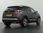 Peugeot 3008 1.2 PureTech Allure Pack | Trekhaak  | Parkeercamera | Navigatie | Climate Control | Cruise Control | Elek. Achterklep | Keyless Entry/Go | Apple Carplay/Android Auto |