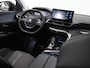 Peugeot 3008 1.2 PureTech Allure Pack | Trekhaak  | Parkeercamera | Navigatie | Climate Control | Cruise Control | Elek. Achterklep | Keyless Entry/Go | Apple Carplay/Android Auto |