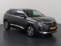 Peugeot 3008 1.2 PureTech Allure Pack | Trekhaak  | Parkeercamera | Navigatie | Climate Control | Cruise Control | Elek. Achterklep | Keyless Entry/Go | Apple Carplay/Android Auto |