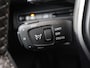 Peugeot 3008 1.2 PureTech Allure Pack | Trekhaak  | Parkeercamera | Navigatie | Climate Control | Cruise Control | Elek. Achterklep | Keyless Entry/Go | Apple Carplay/Android Auto |