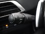 Peugeot 3008 1.2 PureTech Allure Pack | Trekhaak  | Parkeercamera | Navigatie | Climate Control | Cruise Control | Elek. Achterklep | Keyless Entry/Go | Apple Carplay/Android Auto |