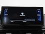 Peugeot 3008 1.2 PureTech Allure Pack | Trekhaak  | Parkeercamera | Navigatie | Climate Control | Cruise Control | Elek. Achterklep | Keyless Entry/Go | Apple Carplay/Android Auto |