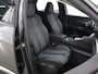 Peugeot 3008 1.2 PureTech Allure Pack | Trekhaak  | Parkeercamera | Navigatie | Climate Control | Cruise Control | Elek. Achterklep | Keyless Entry/Go | Apple Carplay/Android Auto |