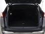 Peugeot 3008 1.2 PureTech Allure Pack | Trekhaak  | Parkeercamera | Navigatie | Climate Control | Cruise Control | Elek. Achterklep | Keyless Entry/Go | Apple Carplay/Android Auto |