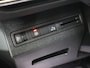Peugeot 3008 1.2 PureTech Allure Pack | Trekhaak  | Parkeercamera | Navigatie | Climate Control | Cruise Control | Elek. Achterklep | Keyless Entry/Go | Apple Carplay/Android Auto |