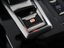 Peugeot 3008 1.2 PureTech Allure Pack | Trekhaak  | Parkeercamera | Navigatie | Climate Control | Cruise Control | Elek. Achterklep | Keyless Entry/Go | Apple Carplay/Android Auto |