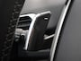 Peugeot 3008 1.2 PureTech Allure Pack | Trekhaak  | Parkeercamera | Navigatie | Climate Control | Cruise Control | Elek. Achterklep | Keyless Entry/Go | Apple Carplay/Android Auto |