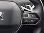 Peugeot 3008 1.2 PureTech Allure Pack | Trekhaak  | Parkeercamera | Navigatie | Climate Control | Cruise Control | Elek. Achterklep | Keyless Entry/Go | Apple Carplay/Android Auto |