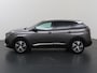 Peugeot 3008 1.2 PureTech Allure Pack | Trekhaak  | Parkeercamera | Navigatie | Climate Control | Cruise Control | Elek. Achterklep | Keyless Entry/Go | Apple Carplay/Android Auto |