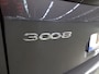 Peugeot 3008 1.2 PureTech Allure Pack | Trekhaak  | Parkeercamera | Navigatie | Climate Control | Cruise Control | Elek. Achterklep | Keyless Entry/Go | Apple Carplay/Android Auto |