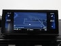 Peugeot 3008 1.2 PureTech Allure Pack | Trekhaak  | Parkeercamera | Navigatie | Climate Control | Cruise Control | Elek. Achterklep | Keyless Entry/Go | Apple Carplay/Android Auto |