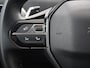 Peugeot 3008 1.2 PureTech Allure Pack | Trekhaak  | Parkeercamera | Navigatie | Climate Control | Cruise Control | Elek. Achterklep | Keyless Entry/Go | Apple Carplay/Android Auto |
