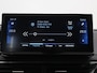 Peugeot 3008 1.2 PureTech Allure Pack | Trekhaak  | Parkeercamera | Navigatie | Climate Control | Cruise Control | Elek. Achterklep | Keyless Entry/Go | Apple Carplay/Android Auto |