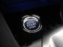 Peugeot 3008 1.2 PureTech Allure Pack | Trekhaak  | Parkeercamera | Navigatie | Climate Control | Cruise Control | Elek. Achterklep | Keyless Entry/Go | Apple Carplay/Android Auto |