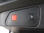 Peugeot 3008 1.2 PureTech Allure Pack | Trekhaak  | Parkeercamera | Navigatie | Climate Control | Cruise Control | Elek. Achterklep | Keyless Entry/Go | Apple Carplay/Android Auto |