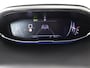 Peugeot 3008 1.2 PureTech Allure Pack | Trekhaak  | Parkeercamera | Navigatie | Climate Control | Cruise Control | Elek. Achterklep | Keyless Entry/Go | Apple Carplay/Android Auto |