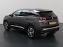 Peugeot 3008 1.2 PureTech Allure Pack | Trekhaak  | Parkeercamera | Navigatie | Climate Control | Cruise Control | Elek. Achterklep | Keyless Entry/Go | Apple Carplay/Android Auto |