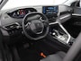 Peugeot 3008 1.2 PureTech Allure Pack | Trekhaak  | Parkeercamera | Navigatie | Climate Control | Cruise Control | Elek. Achterklep | Keyless Entry/Go | Apple Carplay/Android Auto |
