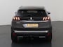 Peugeot 3008 1.2 PureTech Allure Pack | Trekhaak  | Parkeercamera | Navigatie | Climate Control | Cruise Control | Elek. Achterklep | Keyless Entry/Go | Apple Carplay/Android Auto |
