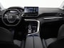 Peugeot 3008 1.2 PureTech Allure Pack | Trekhaak  | Parkeercamera | Navigatie | Climate Control | Cruise Control | Elek. Achterklep | Keyless Entry/Go | Apple Carplay/Android Auto |