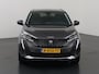 Peugeot 3008 1.2 PureTech Allure Pack | Trekhaak  | Parkeercamera | Navigatie | Climate Control | Cruise Control | Elek. Achterklep | Keyless Entry/Go | Apple Carplay/Android Auto |