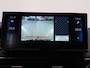 Peugeot 3008 1.2 PureTech Allure Pack | Trekhaak  | Parkeercamera | Navigatie | Climate Control | Cruise Control | Elek. Achterklep | Keyless Entry/Go | Apple Carplay/Android Auto |