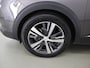 Peugeot 3008 1.2 PureTech Allure Pack | Trekhaak  | Parkeercamera | Navigatie | Climate Control | Cruise Control | Elek. Achterklep | Keyless Entry/Go | Apple Carplay/Android Auto |