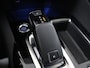 Peugeot 3008 1.2 PureTech Allure Pack | Trekhaak  | Parkeercamera | Navigatie | Climate Control | Cruise Control | Elek. Achterklep | Keyless Entry/Go | Apple Carplay/Android Auto |