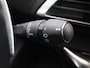 Peugeot 3008 1.2 PureTech Allure Pack | Trekhaak  | Parkeercamera | Navigatie | Climate Control | Cruise Control | Elek. Achterklep | Keyless Entry/Go | Apple Carplay/Android Auto |