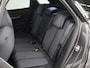 Peugeot 3008 1.2 PureTech Allure Pack | Trekhaak  | Parkeercamera | Navigatie | Climate Control | Cruise Control | Elek. Achterklep | Keyless Entry/Go | Apple Carplay/Android Auto |
