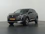 Peugeot 3008 1.2 PureTech Allure Pack | Trekhaak  | Parkeercamera | Navigatie | Climate Control | Cruise Control | Elek. Achterklep | Keyless Entry/Go | Apple Carplay/Android Auto |