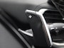 Peugeot 3008 1.2 PureTech Allure Pack | Trekhaak  | Parkeercamera | Navigatie | Climate Control | Cruise Control | Elek. Achterklep | Keyless Entry/Go | Apple Carplay/Android Auto |