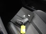 Peugeot 3008 1.2 PureTech Allure Pack | Trekhaak  | Parkeercamera | Navigatie | Climate Control | Cruise Control | Elek. Achterklep | Keyless Entry/Go | Apple Carplay/Android Auto |